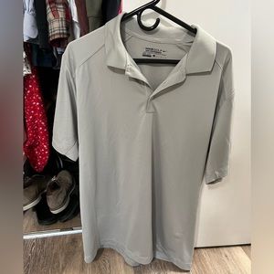 Men’s Nike polo